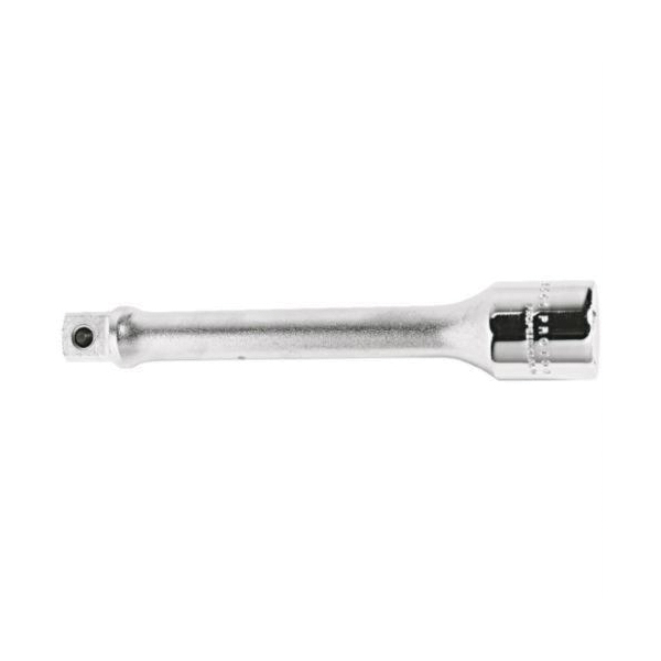  - Socket Extensions